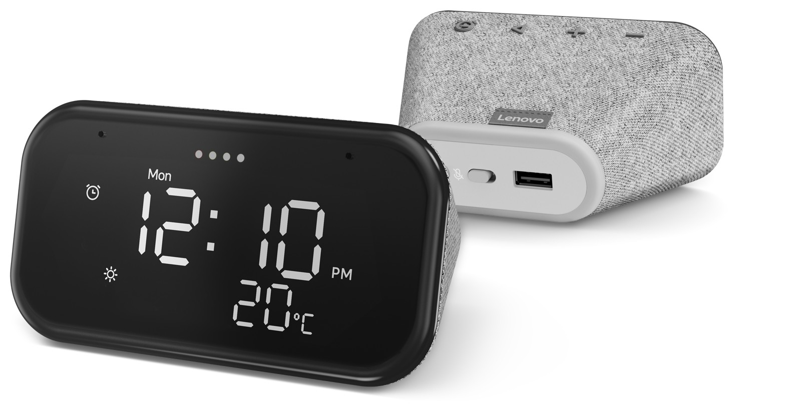 Lenovo Smart Clock Essential.jpg